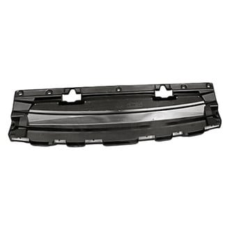 Replacement® - Underbody Engine Splash Shield
