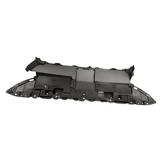 Replacement - Front Engine Splash Shield (Standard Line)