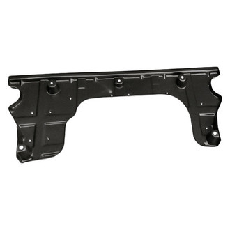 Replacement® - Underbody Splash Shield