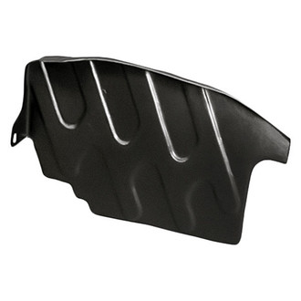 Replacement ID0029AA1564R00 - Driver Side Splash Shield (Standard Line)