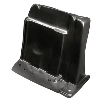Replacement - Driver Side Engine Splash Shield (Standard Line)