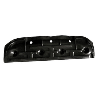Replacement - Bumper Splash Shield (Standard Line)