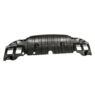 Replacement® - Underbody Splash Shield