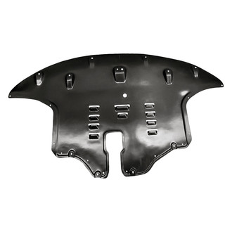 Replacement - Engine Splash Shield (Standard Line)