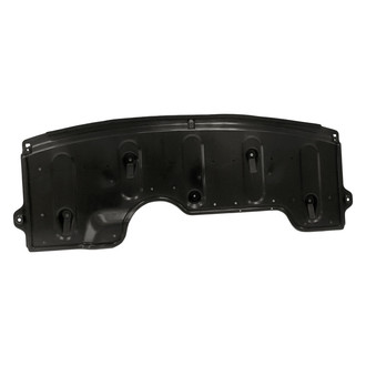 Replacement® - Underbody Splash Shield