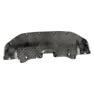 Replacement® - Underbody Splash Shield