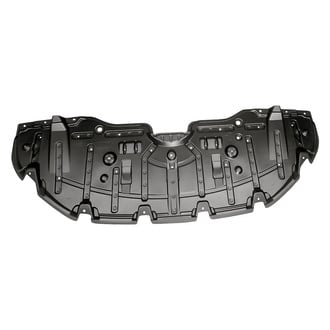 Replacement - Front Engine Splash Shield (Standard Line)