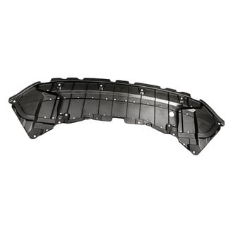 Replacement® - Underbody Splash Shield