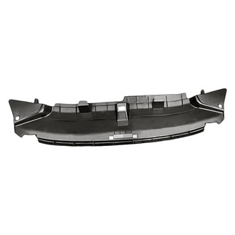 Replacement - Front Forward Engine Splash Shield (Standard Line)