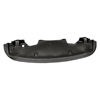 Replacement ID0029AA1627R00 - Bumper Splash Shield (Standard Line)