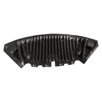 Replacement® - Underbody Splash Shield