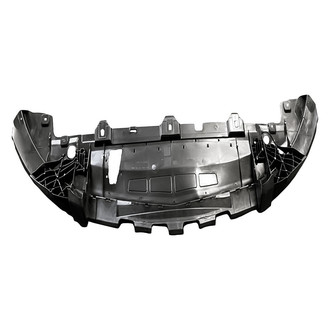 Replacement® - Underbody Splash Shield