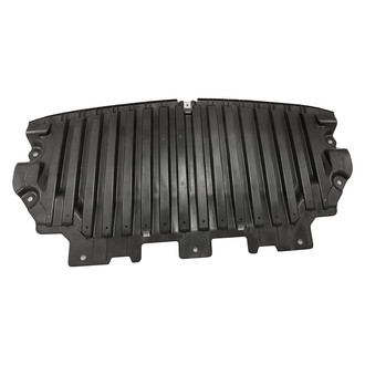 Replacement - Engine Splash Shield (Standard Line)