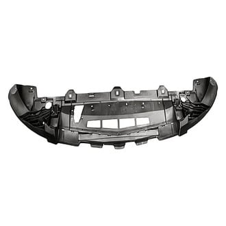 Replacement® - Underbody Engine Splash Shield
