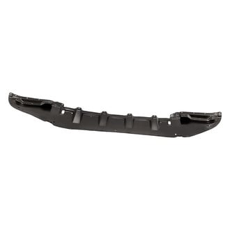 Replacement - Front Engine Splash Shield (Standard Line)