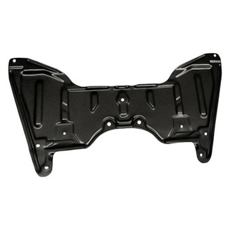 Replacement® - Underbody Splash Shield