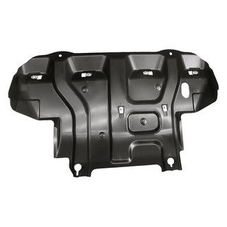 Replacement - Front Engine Splash Shield (Standard Line)