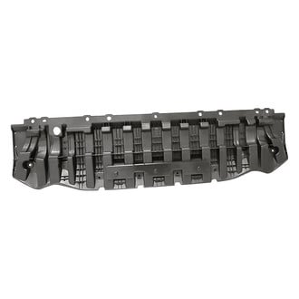 Replacement® - Underbody Engine Splash Shield