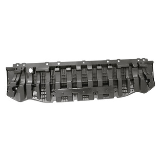 Replacement - Front Engine Splash Shield (Standard Line)