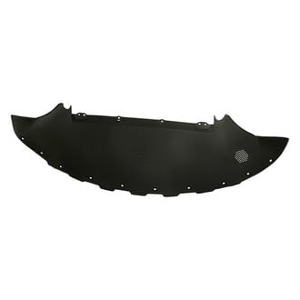 Replacement® - Underbody Engine Splash Shield
