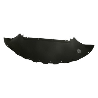 Replacement - Front Engine Splash Shield (Standard Line)