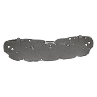 Replacement® - Underbody Splash Shield