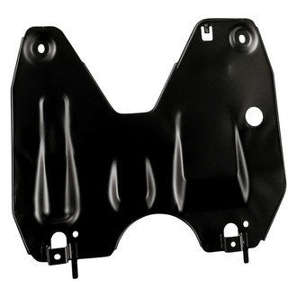 Replacement® - Underbody Splash Shield
