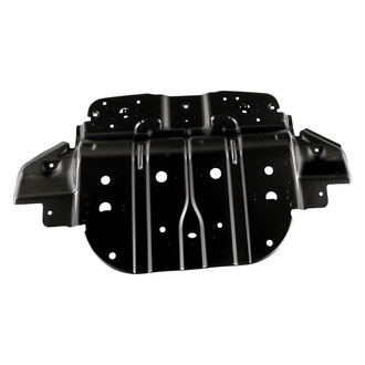 Replacement - Engine Splash Shield
