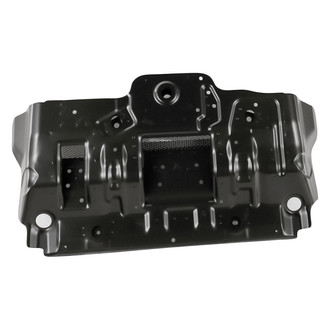 Replacement® - Underbody Engine Splash Shield