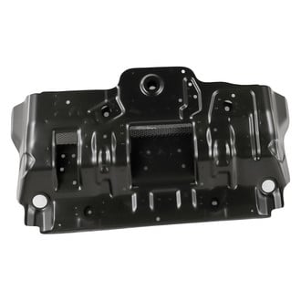 Replacement ID0029AA1707R00 - Engine Splash Shield (Standard Line)
