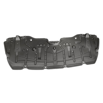 Replacement - Front Engine Splash Shield (Standard Line)