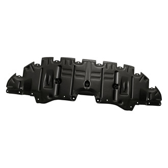 Replacement - Front Engine Splash Shield (Standard Line)