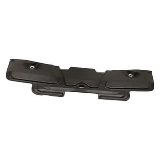 Replacement® - Underbody Engine Splash Shield