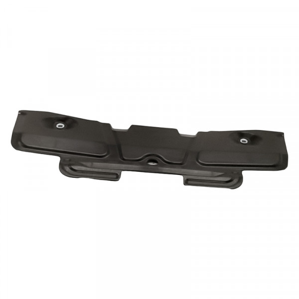 Replacement ID0029AA1728R00 - Engine Splash Shield (Standard Line)