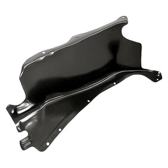 Replacement - Splash Shield (Standard Line)
