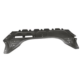 Replacement® - Underbody Splash Shield