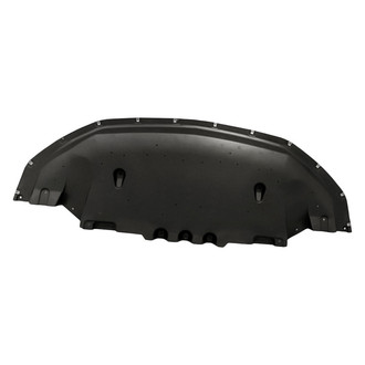 Replacement - Engine Splash Shield