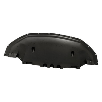 Replacement - Front Forward Engine Splash Shield (Standard Line)