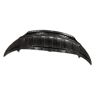 Replacement - Front Engine Splash Shield (Standard Line)