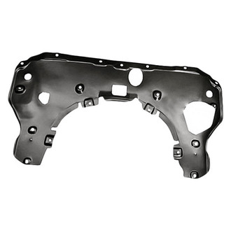 Replacement - Front Forward Engine Splash Shield (Standard Line)