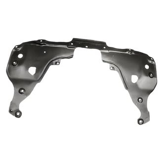 Replacement® - Underbody Engine Splash Shield