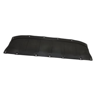 Replacement® - Underbody Engine Splash Shield