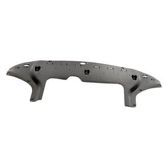 Replacement® - Underbody Engine Splash Shield
