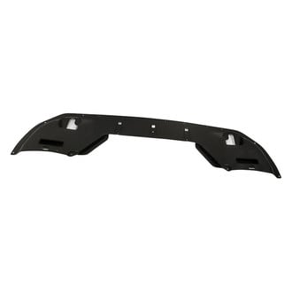 Replacement® - Underbody Engine Splash Shield