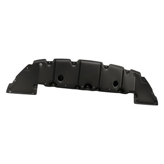 Replacement - Front Forward Engine Splash Shield (Standard Line)