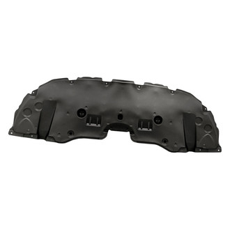 Replacement - Engine Splash Shield