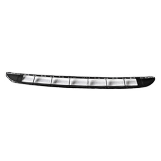Replacement® - Front Bumper Cover Molding
