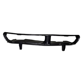 Replacement - Front Bumper Air Guide (Standard Line)