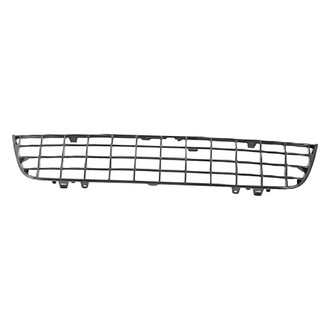 Replacement - Front Bumper Grille