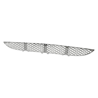 Replacement - Front Center Bumper Grille
